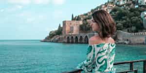 Alanya